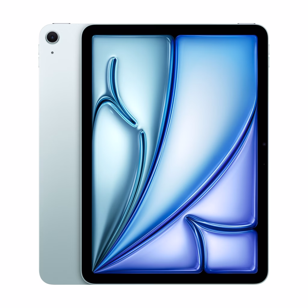 Apple iPad Air 11" (M2) Wi-Fi 128GB