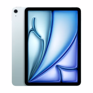 Apple iPad Air 11" (M2) Wi-Fi 128GB