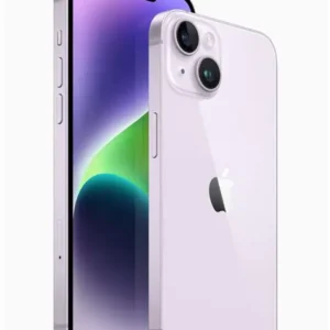 GRADE A Pre-owned Apple Iphone 14 plus 128gb %100 original working perfectly