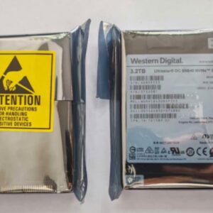 Brand New SSD,WUS4C6432DSP3X3,SN840 2.5" U.2,3.2TB,265,$1250