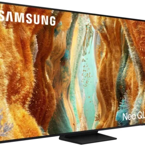 Samsung 65" Neo QLED 4K Smart TV