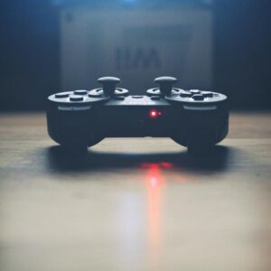 PlayStation DualSense Wireless Controller