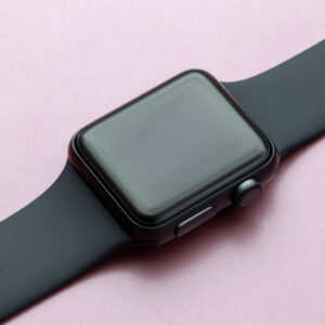 Apple Watch Series 10 GPS 46mm